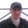 НИКОЛАЙ, 28, г.Кимовск НИКОЛАЙ, 28, г.Кимовск