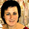 Елена, 53, г.Нижний Тагил Елена, 53, г.Нижний Тагил