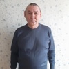 Сергей, 54, г.Нарьян-Мар Сергей, 54, г.Нарьян-Мар