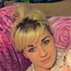 Сніжанка, 22, г.Новоград-Волынский Сніжанка, 22, г.Новоград-Волынский