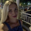 Анастасия, 28, г.Запорожье Анастасия, 28, г.Запорожье