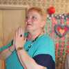 Зоя, 54, г.Горно-Алтайск Зоя, 54, г.Горно-Алтайск