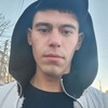 vladimir, 24, г.Дрокия vladimir, 24, г.Дрокия