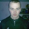 Виталик, 27, г.Сортавала Виталик, 27, г.Сортавала