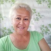 Гуля, 61, г.Братск Гуля, 61, г.Братск