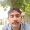 Parvesh Khan, 31, г.Gurgaon Parvesh Khan, 31, г.Gurgaon