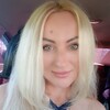 Марина, 40, г.Нижний Новгород Марина, 40, г.Нижний Новгород