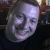 Сергей, 35, г.Волноваха Сергей, 35, г.Волноваха