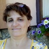 Надія, 51, г.Познань Надія, 51, г.Познань