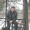Олег, 51, г.Рыбное Олег, 51, г.Рыбное