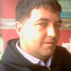 tugcan, 40, г.Мерсин tugcan, 40, г.Мерсин