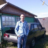 Александр, 27, г.Воронеж Александр, 27, г.Воронеж