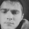 Егор, 24, г.Барабинск Егор, 24, г.Барабинск