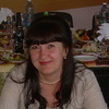Марик, 57, г.Междуреченск Марик, 57, г.Междуреченск