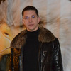 Михаил, 70, г.Калинковичи Михаил, 70, г.Калинковичи