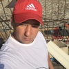 Станислав, 31, г.Красноярск Станислав, 31, г.Красноярск