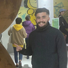 ashkan, 23, г.Токио ashkan, 23, г.Токио