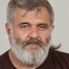 Йордан Йорданов Дълес, 60, г.София Йордан Йорданов Дълес, 60, г.София
