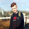 Серёжа, 26, г.Измаил Серёжа, 26, г.Измаил