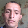jovid, 19, г.Заречный jovid, 19, г.Заречный