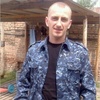 руслан, 34, г.Поронайск руслан, 34, г.Поронайск