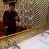 xolbek, 25, г.Хива xolbek, 25, г.Хива