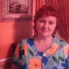 Елена Рогова, 61, г.Снежинск Елена Рогова, 61, г.Снежинск