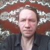 миша, 44, г.Буинск миша, 44, г.Буинск