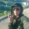 Алексей, 24, г.Первомайск Алексей, 24, г.Первомайск