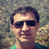 rama, 38, г.Баку rama, 38, г.Баку