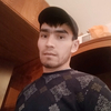 дони, 34, г.Котельники дони, 34, г.Котельники