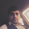 2tun, 30, г.Баку 2tun, 30, г.Баку