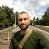 Роман, 38, г.Ковель Роман, 38, г.Ковель