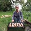 александр, 29, г.Украинка александр, 29, г.Украинка