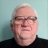 Леонид, 62, г.Пологи Леонид, 62, г.Пологи