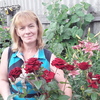 Татьяна Шишкина, 40, г.Тамбов Татьяна Шишкина, 40, г.Тамбов
