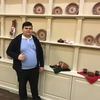 iliqn, 23, г.Бургас iliqn, 23, г.Бургас