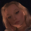 Дарья, 18, г.Москва Дарья, 18, г.Москва