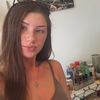 Ashley, 31, г.Хантсвилл Ashley, 31, г.Хантсвилл