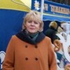 Тамара, 54, г.Борисов Тамара, 54, г.Борисов