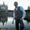 Артьом, 27, г.Тульчин Артьом, 27, г.Тульчин