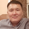 толик, 32, г.Актобе толик, 32, г.Актобе