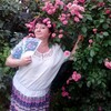 Лариса, 60, г.Шахты Лариса, 60, г.Шахты