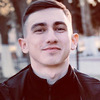 Максим, 19, г.Новороссийск Максим, 19, г.Новороссийск