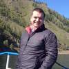 wolfgang schunzel, 50, г.Мадрид wolfgang schunzel, 50, г.Мадрид
