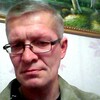 дима, 48, г.Николаевск-на-Амуре дима, 48, г.Николаевск-на-Амуре