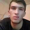 ислом, 22, г.Иловля ислом, 22, г.Иловля