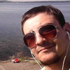 Изумрудный Изумруд, 34, г.Бровары Изумрудный Изумруд, 34, г.Бровары