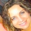 Ирина, 49, г.Мирноград Ирина, 49, г.Мирноград