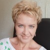 Лана, 50, г.Уфа Лана, 50, г.Уфа